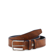 Lade das Bild in den Galerie-Viewer, Sergio Tacchini - C2502014346
