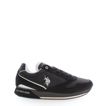 Lade das Bild in den Galerie-Viewer, U.S. Polo Assn. - NOBIL003M_AYH1

