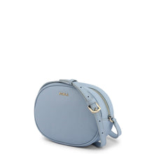 Lade das Bild in den Galerie-Viewer, Furla - CARA_EAU2CRA

