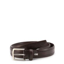 Lade das Bild in den Galerie-Viewer, Sergio Tacchini - C250201C325
