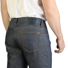 Lade das Bild in den Galerie-Viewer, Tommy Hilfiger - MW0MW07592
