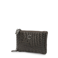 Lade das Bild in den Galerie-Viewer, Carrera Jeans - BRAID_CB4198
