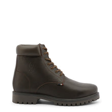 Lade das Bild in den Galerie-Viewer, U.S. Polo Assn. - BORAL003M_AL2
