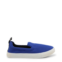 Lade das Bild in den Galerie-Viewer, Roccobarocco - RBSC1EP01
