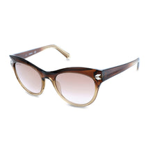 Lade das Bild in den Galerie-Viewer, Swarovski - SK0171
