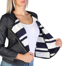 Lade das Bild in den Galerie-Viewer, Armani Jeans - 3Y5B04_5N1QZ
