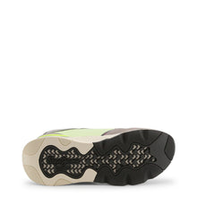 Lade das Bild in den Galerie-Viewer, Pepe Jeans - BRITT-PRO_PLS31348
