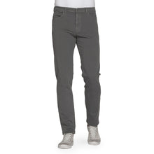 Lade das Bild in den Galerie-Viewer, Carrera Jeans - 700-942A

