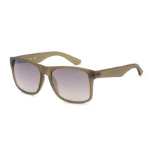 Lade das Bild in den Galerie-Viewer, Guess Sonnenbrille - GF0203
