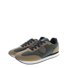 Lade das Bild in den Galerie-Viewer, U.S. Polo Assn. - NOBIL002M_ANH1
