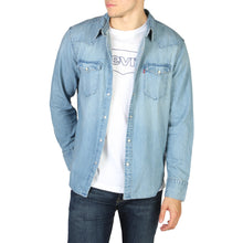 Lade das Bild in den Galerie-Viewer, Levis - 85744_BARSTOW-WESTERN

