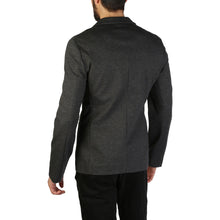 Lade das Bild in den Galerie-Viewer, Emporio Armani - S1G620_S1492
