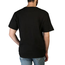 Lade das Bild in den Galerie-Viewer, Tommy Hilfiger - DM0DM10925
