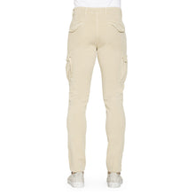 Lade das Bild in den Galerie-Viewer, Carrera Jeans - 619S-842X
