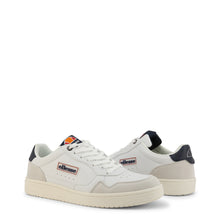 Lade das Bild in den Galerie-Viewer, Ellesse - EL12M80433
