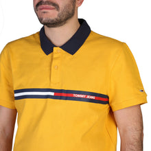 Lade das Bild in den Galerie-Viewer, Tommy Hilfiger - DM0DM13295
