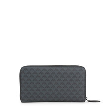 Lade das Bild in den Galerie-Viewer, Emporio Armani - Y4R063_YG91J
