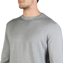 Lade das Bild in den Galerie-Viewer, Tommy Hilfiger - TT0TT05849
