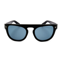 Lade das Bild in den Galerie-Viewer, Dsquared2 - DQ0349
