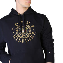 Lade das Bild in den Galerie-Viewer, Tommy Hilfiger - MW0MW24345
