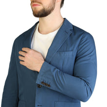Lade das Bild in den Galerie-Viewer, Tommy Hilfiger - MW0MW05268
