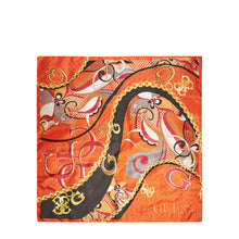 Lade das Bild in den Galerie-Viewer, Guess - AW8656_SIL40
