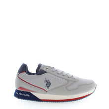 Lade das Bild in den Galerie-Viewer, U.S. Polo Assn. - NOBIL003M_AYH1
