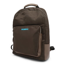 Lade das Bild in den Galerie-Viewer, Bikkembergs  Herren Rucksack - E2BPME1Q0065
