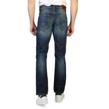 Lade das Bild in den Galerie-Viewer, Tommy Hilfiger - XJ0XJ00409
