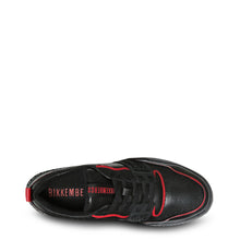 Lade das Bild in den Galerie-Viewer, Bikkembergs  Herren Sportschuh- SCOBY_B4BKM0102
