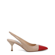 Lade das Bild in den Galerie-Viewer, Prada - 1I272L

