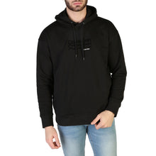 Lade das Bild in den Galerie-Viewer, Calvin Klein - K10K108929
