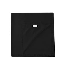 Lade das Bild in den Galerie-Viewer, Gucci - 387563_3G646
