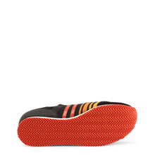 Lade das Bild in den Galerie-Viewer, Trussardi - 77A00153
