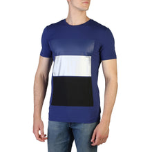 Lade das Bild in den Galerie-Viewer, Calvin Klein - J30J305289
