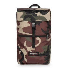 Lade das Bild in den Galerie-Viewer, Eastpak - TOPHERINSTANT
