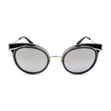 Lade das Bild in den Galerie-Viewer, Swarovski - SK0169
