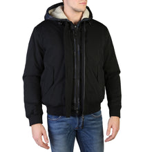 Lade das Bild in den Galerie-Viewer, Armani Exchange - 6ZZB27_ZNKBZ
