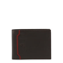 Lade das Bild in den Galerie-Viewer, Sergio Tacchini - K50TTPP030
