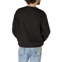 Lade das Bild in den Galerie-Viewer, Tommy Hilfiger - DM0DM12938
