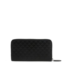 Lade das Bild in den Galerie-Viewer, Emporio Armani - YEME49_YC043
