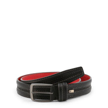 Lade das Bild in den Galerie-Viewer, Sergio Tacchini - C250210C350
