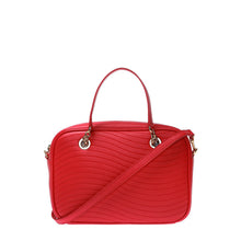Lade das Bild in den Galerie-Viewer, Furla - 1043364
