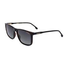 Lade das Bild in den Galerie-Viewer, Carrera - CARRERA_231S

