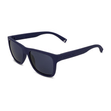 Lade das Bild in den Galerie-Viewer, Lacoste - L816S
