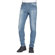 Lade das Bild in den Galerie-Viewer, Carrera Jeans - 0T707M_0900A_PASSPORT
