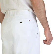 Lade das Bild in den Galerie-Viewer, Tommy Hilfiger - XM0XM01260
