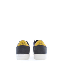 Lade das Bild in den Galerie-Viewer, U.S. Polo Assn. - KRIS001M_AYH1
