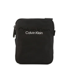 Lade das Bild in den Galerie-Viewer, Calvin Klein - K50K508711
