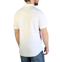 Lade das Bild in den Galerie-Viewer, Tommy Hilfiger - XM0XM00962

